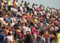 partido-ceuta-union-adarve-097