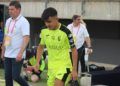 partido-ceuta-union-adarve-098