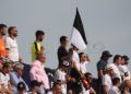 partido-ceuta-union-adarve-099