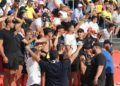 partido-ceuta-union-adarve-100
