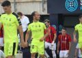 partido-ceuta-union-adarve-101