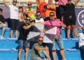 partido-ceuta-union-adarve-103