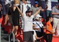 partido-ceuta-union-adarve-104