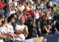 partido-ceuta-union-adarve-106