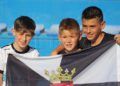 partido-ceuta-union-adarve-107
