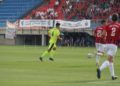 partido-ceuta-union-adarve-108