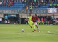 partido-ceuta-union-adarve-109