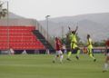 partido-ceuta-union-adarve-110