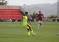 partido-ceuta-union-adarve-111