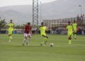 partido-ceuta-union-adarve-112