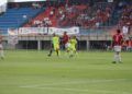 partido-ceuta-union-adarve-113