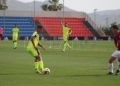 partido-ceuta-union-adarve-114