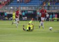 partido-ceuta-union-adarve-115