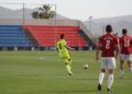 partido-ceuta-union-adarve-116
