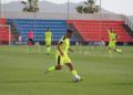 partido-ceuta-union-adarve-117