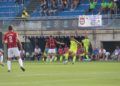partido-ceuta-union-adarve-122