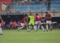 partido-ceuta-union-adarve-123