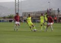 partido-ceuta-union-adarve-124