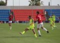 partido-ceuta-union-adarve-126