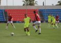 partido-ceuta-union-adarve-127