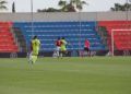 partido-ceuta-union-adarve-128