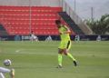 partido-ceuta-union-adarve-135