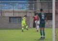 partido-ceuta-union-adarve-136