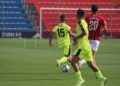 partido-ceuta-union-adarve-137