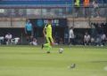 partido-ceuta-union-adarve-138