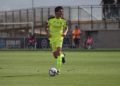 partido-ceuta-union-adarve-143