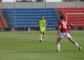partido-ceuta-union-adarve-145