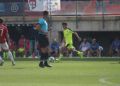 partido-ceuta-union-adarve-147