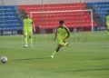partido-ceuta-union-adarve-148