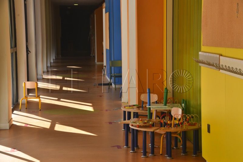 pasillo-colegio