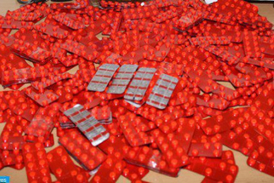 pastillas-extasis-marruecos