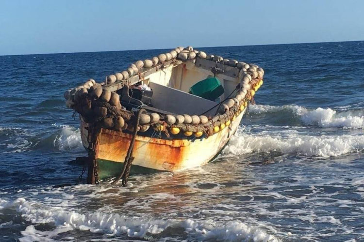 patera-marruecos