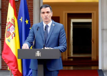 pedro-sanchez-001