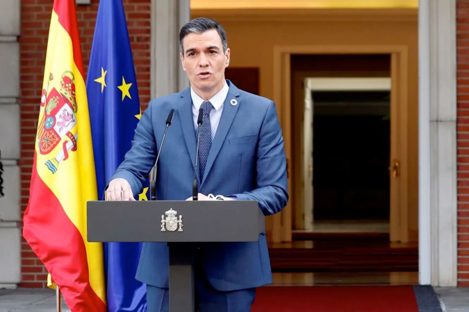 pedro-sanchez-001