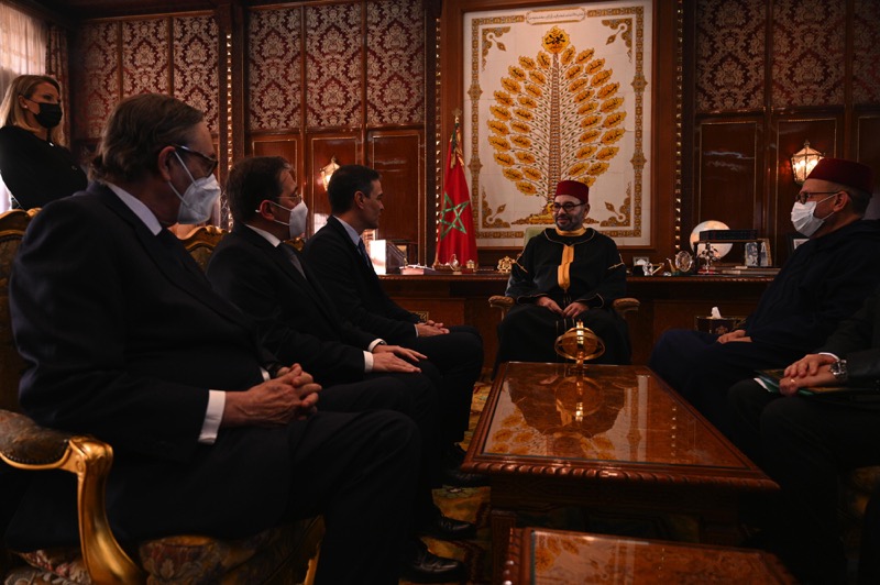 pedro-sanchez-marruecos-002