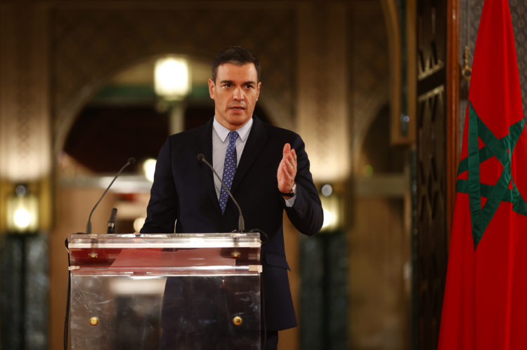 pedro-sanchez-marruecos