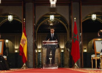 pedro-sanchez-visita-marruecos