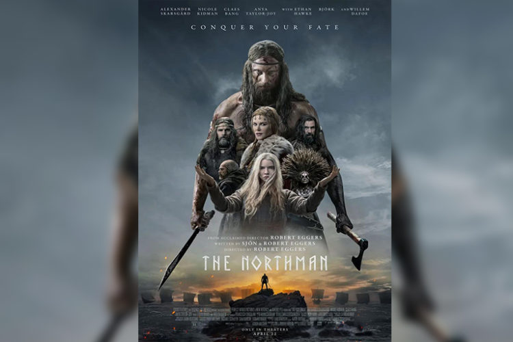 pelicula-northman-critica-cine