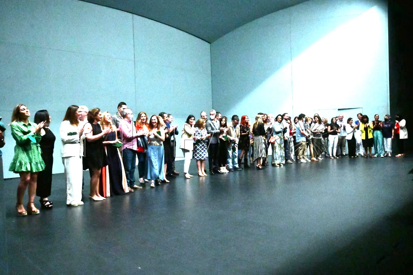 permios-coordinadores-escolares-covid (1)
