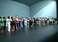 permios-coordinadores-escolares-covid (1)