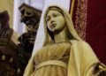 peticiones-virgen-peregrina-radio-maria-001