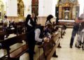 peticiones-virgen-peregrina-radio-maria-002