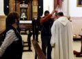 peticiones-virgen-peregrina-radio-maria-003