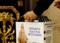 peticiones-virgen-peregrina-radio-maria-005