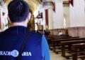 peticiones-virgen-peregrina-radio-maria-007