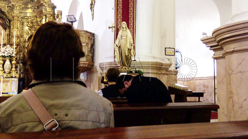 peticiones-virgen-peregrina-radio-maria-008